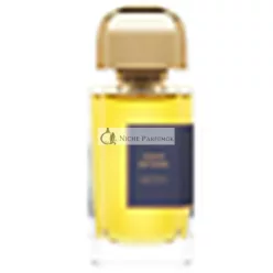 BDK Parfums Ambre Safrano EDP, 100ml