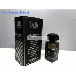 BDK Gris Charnel Extrait Eau de Parfum Spray, 100ml