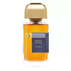 BDK Parfums Vanille Leather Eau de Parfum, 100ml