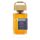 BDK Parfums Vanille Leather Eau de Parfum, 100ml
