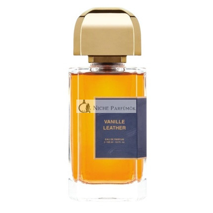 BDK Parfums Vanille Leather Eau de Parfum, 100ml