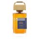 BDK Parfums Vanille Leather Eau de Parfum, 100ml