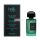 BDK Parfums Pas Ce Soir Extrait de Parfum 100ml