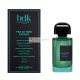BDK Parfums Pas Ce Soir Extrait de Parfum 100ml