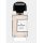 Bdk Parfümök 312 Saint-Honore Eau De Parfum, 100ml