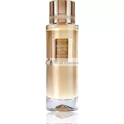 First Note Eau De Parfum Java Wood, 100ml