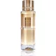 First Note Eau De Parfum Java Wood, 100ml