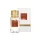 Premiere Note Java Wood Eau de Parfum, 50ml