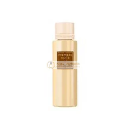Premiere Note Cuir Nappa Eau De Parfum, 50ml