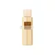 Premiere Note Cuir Nappa Eau De Parfum, 50ml