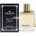 Agatha Un Soir A Paris Eau De Toilette Spray, 50ml