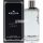 AGATHA Un Matin à Paris Eau de Toilette, 100ml