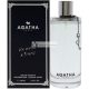 AGATHA Un Matin à Paris Eau de Toilette, 100ml
