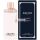 Agatha Love In Paris Eau De Toilette 100ml