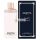 Agatha Un Matin A Paris Eau De Toilette Spray, 100ml