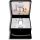 Agatha L'Amour A Paris Eau De Toilette Spray - 2Stk, 100ml