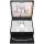Agatha Un Soir A Paris Eau De Toilette Spray, 100ml - 2er Set