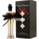 Chantal Thomass Schwarzes Eau de Parfum Spray, 100ml
