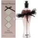 Chantal Thomass Pink Eau de Parfum, 100ml