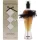 Chantal Thomass Gold Eau de Parfum Spray, 100ml