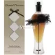 Chantal Thomass Gold Eau de Parfum Spray, 100ml
