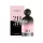 Chantal Thomass 211 EDP, 100 ml
