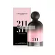 Chantal Thomass 211 EDP, 100 ml