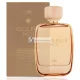 Eau de Parfum Spray, 100ml
