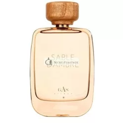 Eau de Parfum Spray 100ml