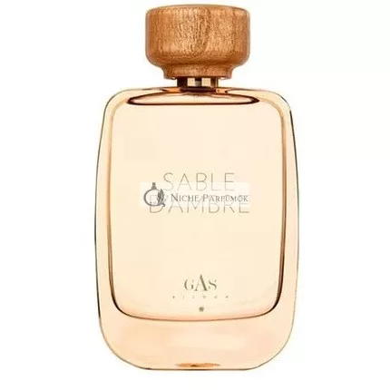 Eau de Parfum Spray 100ml