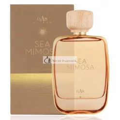 SEA MIMOSA Parfum 50ml André Gas Bijoux