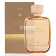 SEA MIMOSA Parfum 50ml André Gas Bijoux