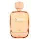 Gas Bijoux Fragrances Collection Sable D'Ambre 50ml Eau De Parfum Spray