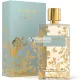 Les Nereides Rue Paradis EDP, 100ml