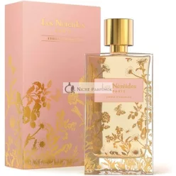 Les Nereides Etoile d'Oranger EDP, 100ml