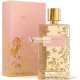 Les Nereides Etoile d'Oranger EDP, 100ml