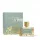Les Nereides Paris Rue Paradis, 30 ml