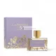 Les Nereides Paris Bays De Cassis Eau de Parfum, 30ml