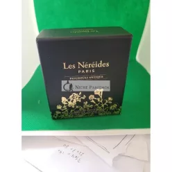 Patchouli Antique Eau de Parfum 30ml