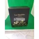 Patchouli Antique Eau de Parfum 30ml