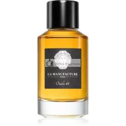 OPUS MATIERES OMRLIE 44 U EDP, 100ml