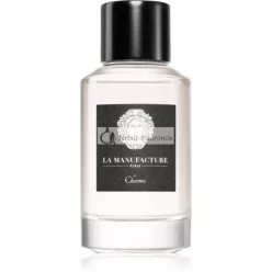 Opus Matieres Charme U EDP, 100 ml