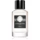 Opus Matieres Charme U EDP, 100 ml