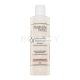 Christophe Robin Delicate Volumizing Shampoo tápláló sampon vékony szálú volumen nélküli hajra 250 ml