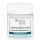 Christophe Robin Hausschrubber 40ml
