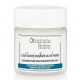 Christophe Robin Hajradír 40ml