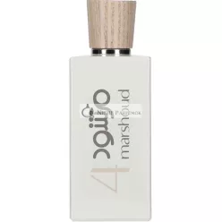 Marshoud White Eau De Parfum, 100ml