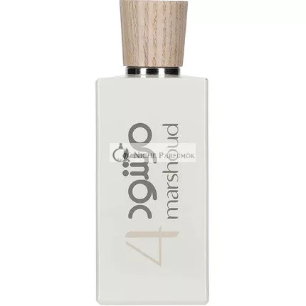 Marshoud White Eau De Parfum, 100ml