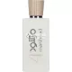 Marshoud White Eau De Parfum, 100ml