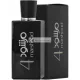 MARSHOUD Black Eau de Parfum 100ml Atyab Al Marshoud Parfums